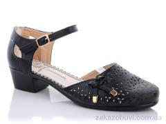 Туфли Коронате C201-8