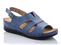 Босоножки Коронате 168-5