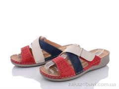 Шльопанці Коронате 1901-11