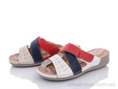 Шльопанці Коронате 1901-13