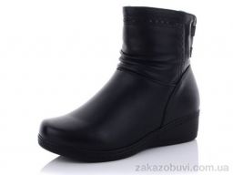 Ботинки Коронате A099