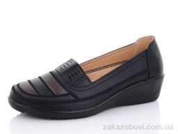 Туфли Коронате A81-1