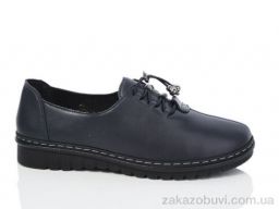 Туфли Коронате A21-5