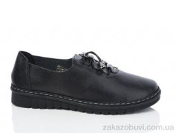 Туфли Коронате A22-1