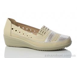Туфли Коронате A87-12