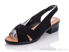 Босоніжки Коронате 0565-1