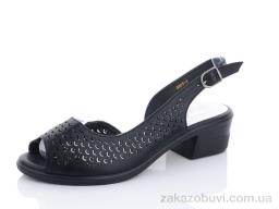 Босоніжки Коронате 0563-1