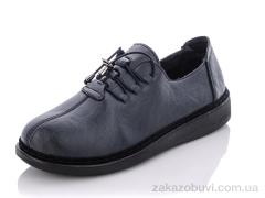 Туфли Коронате A15-5