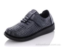 Туфли Коронате A09-5