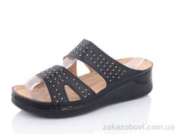 Шльопанці Коронате 1915-1