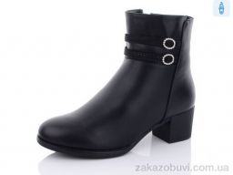 Ботинки Коронате T270-