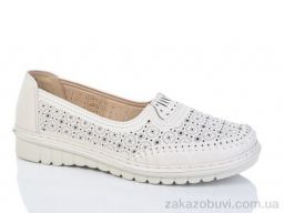 Туфли Коронате A96-2