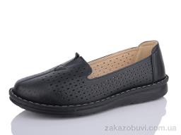 Туфли Коронате A92-1