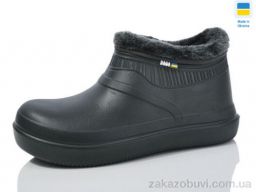 Галоши Крок 7004 хакі