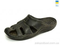 Шлепки Крок 27