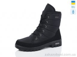 Черевики Крок (3406)