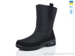 Черевики Крок (3403)