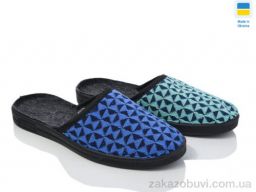 Тапки Крок Шльопки жіночі mix