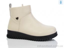 Ботинки Kulada-UCSS-MD D62-2