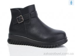 Ботинки Kulada-UCSS-MD D68-55