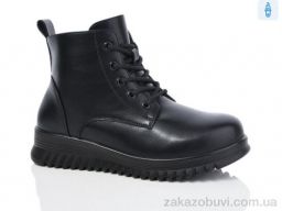 Ботинки Kulada-UCSS-MD D612-1