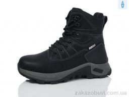 Ботинки Kulada-UCSS-MD XZ131-1