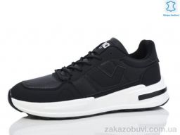 Кроссовки Kulada-UCSS-MD 002-1