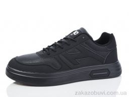 Кроссовки Kulada-UCSS-MD 013-1