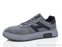 Кроссовки Kulada-UCSS-MD 013-2