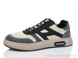 Кроссовки Kulada-UCSS-MD 013-3