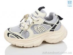 Кроссовки Kulada-UCSS-MD BY80-2