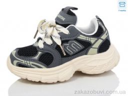 Кроссовки Kulada-UCSS-MD BY80-3