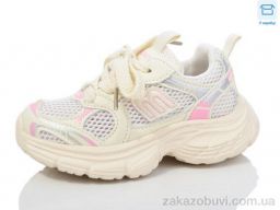 Кроссовки Kulada-UCSS-MD BY80-4