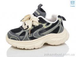 Кроссовки Kulada-UCSS-MD BY81-1