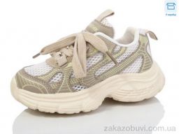 Кроссовки Kulada-UCSS-MD BY81-2