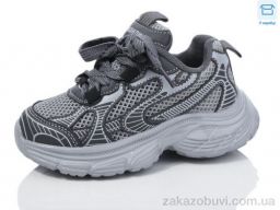 Кроссовки Kulada-UCSS-MD BY81-3