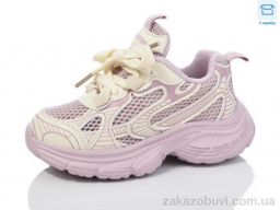 Кроссовки Kulada-UCSS-MD BY81-4