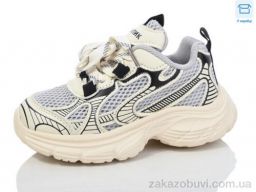 Кроссовки Kulada-UCSS-MD BY81-5