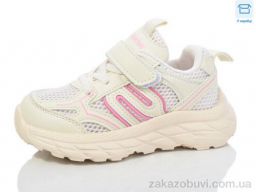 Кроссовки Kulada-UCSS-MD BY88-3