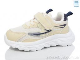 Кроссовки Kulada-UCSS-MD BY87-3