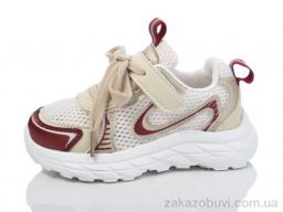 Кроссовки Kulada-UCSS-MD BY89-3