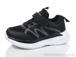 Кроссовки Kulada-UCSS-MD BY82-1