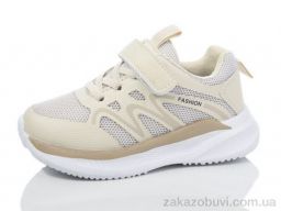 Кроссовки Kulada-UCSS-MD BY82-3