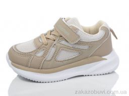 Кроссовки Kulada-UCSS-MD BY83-3