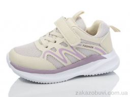 Кроссовки Kulada-UCSS-MD BY82-5