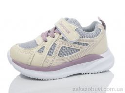 Кроссовки Kulada-UCSS-MD BY83-5