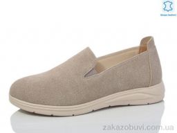 Туфли Kulada-UCSS-MD S0306-16