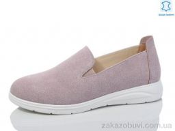Туфли Kulada-UCSS-MD S0306-17