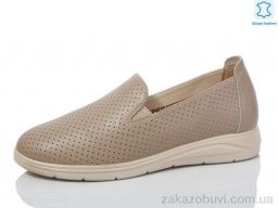 Туфли Kulada-UCSS-MD S0307-6