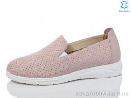 Туфли Kulada-UCSS-MD S0307-7